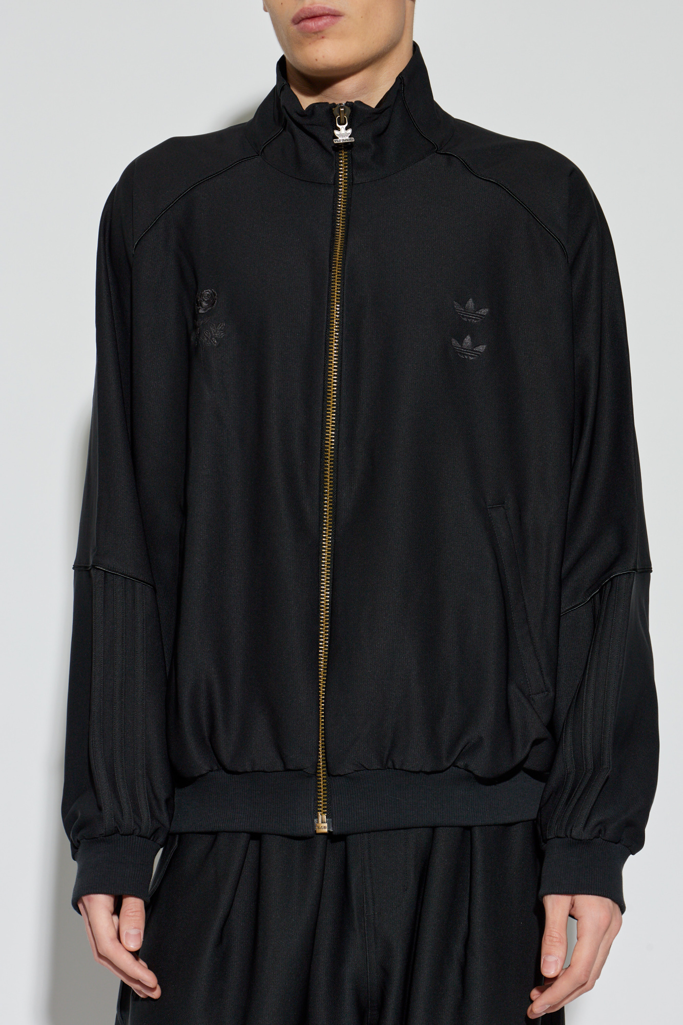 ADIDAS Originals ADIDAS X WILLY CHAVARRIA | Men's | Vitkac